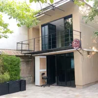 دل نیاوران/800بنا مدرن/مناسب تمام مشاغل|اجارهٔ خانه و ویلا|تهران, دزاشیب|دیوار