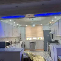62-متر-آسانسور-دار-بهترین-نقشه-آذربایجان