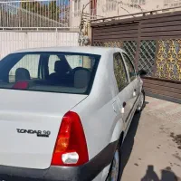 ال90مدل93سفیدE2فول