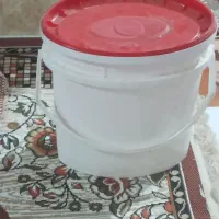 ستل برای هر وسایل