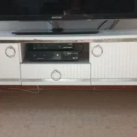 فروش میز تلویزیون طول ۱۵۰