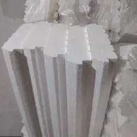 فوم سقفی و دیواری