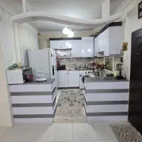 آپارتمان75-متری-منزل-آبادرهن-کامل