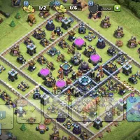 سلام بچه ها اکانت اکش 13|کنسول، بازی ویدئویی و آنلاین|خوی, |دیوار