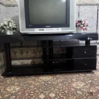 تلویزیون بامیز