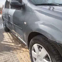 ال 90 مدل 86|خودرو سواری و وانت|برخوار, |دیوار