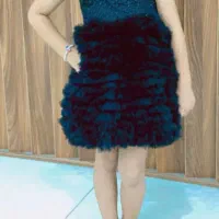 لباس کودک|کفش و لباس بچه|تهران, شهرک یاس|دیوار