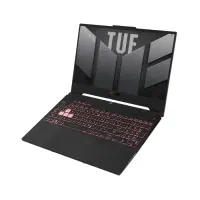 Asus tuf a15 fa 570nur پلمپ|رایانه همراه|شیراز, آزادگان|دیوار