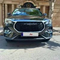 فیدلیتی الیت.۱۴۰۴.تیپ۲هفت نفره