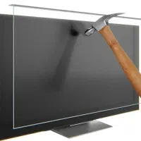 فروش لوازم جانبی تلویزیون