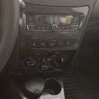 رانا پلاس ارتقا صفر TU5|خودرو سواری و وانت|تبریز, |دیوار