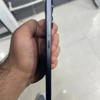 Redmi note 14|موبایل|قدس, شهرقدس|دیوار