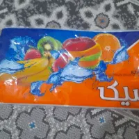 کیسه فریزر ۱۰۰ عددی کیفیت خوب، قیمت مناسب
