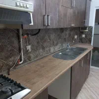اجاره رهن ۶۰متری پارکینگ اختصاصی پژمان|اجارهٔ آپارتمان|رشت, حمیدیان|دیوار
