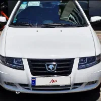 حواله سورن پلاس.( Xu7p)