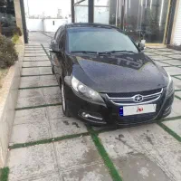 جک j5 اتوماتیک|خودرو سواری و وانت|اندیشه, اندیشه فاز ۱|دیوار