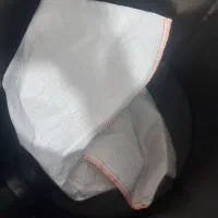 جاروبرقی آب و خاک|جاروبرقی، جارو شارژی، بخارشو|رشت, جهاد|دیوار