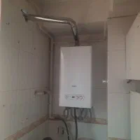 نصب و تعمیر کولرگازی و پکیج