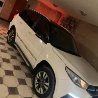 mvm x33s به رویت خشک