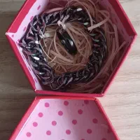 کادوی روز ولنتاین