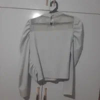 شومیز مجلسی زنانه