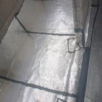 ایزوگام وقیرگونی شهریار خام آباد باباسلمان اندیشه|خدمات پیشه و مهارت|باغستان, |دیوار