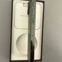 گوشی ۱۳ پرو مکس|موبایل|یاسوج, |دیوار