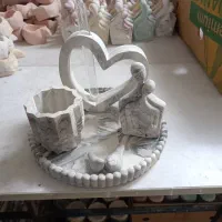 دکوری/زیرگلدونی/ظرف