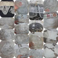 لوازم پذیرایی