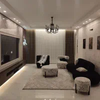 ۹۲متر ۲مستر/نزدیک حرم امام رضا چهارراه دانش