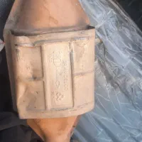 ضایعات اهن|حراج|دهلران, |دیوار