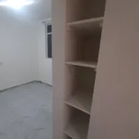 ۷۵متری دو خواب تک واحد|فروش آپارتمان|تهران, نجات اللهی|دیوار