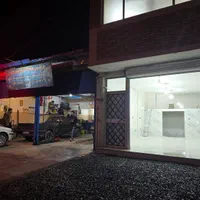 فروش مغازه ۳۵ متری