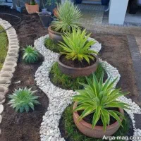 فروش تهاتریا معاوضه منزل ویلایی