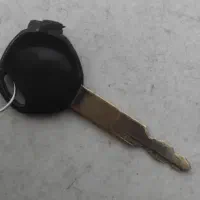 گمشده