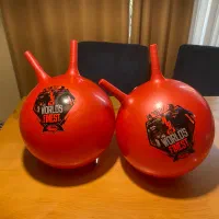 ۱۰ قطعه اسباب بازی برند خرید از کانادا