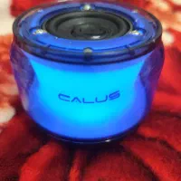 لازم نمیشه خوش صدا خوش رنگ