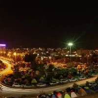 تور چهار۴ روزه قشم ) مهیج ( کیش