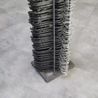 چوبکار کودک و نوجوان