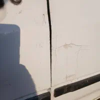 پراید ۸۶|خودرو سواری و وانت|یاسوج, |دیوار