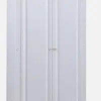 کمد و دراور  مارک آپادانا|جاکفشی، کمد، دراور|پاکدشت, حصار امیر|دیوار