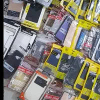 حراج گارد و کیف موبایل