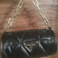 نیم بوت . کفش مجلسی و کیف دستی نو|کیف، کفش، کمربند|اصفهان, الهیه|دیوار