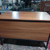 میز اداری+میز کنفرانس+میز کامپیوتر+