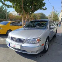 ماکسیما مدل ۸۳