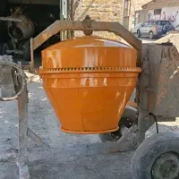 دیگ بتونیر بتونر
