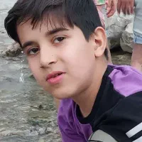 گوشی گم شده