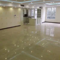 140متری-نوساز-2پارکینگ-خ-سوم-تهاتر-و-معاوظه-دارد