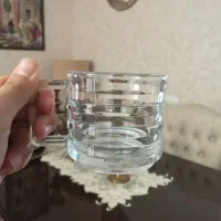 فنجان|ظروف سرو و پذیرایی|کرج, فاز ۳ گوهردشت|دیوار