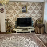 اجاره خونه ۷۰متری دو خوابه